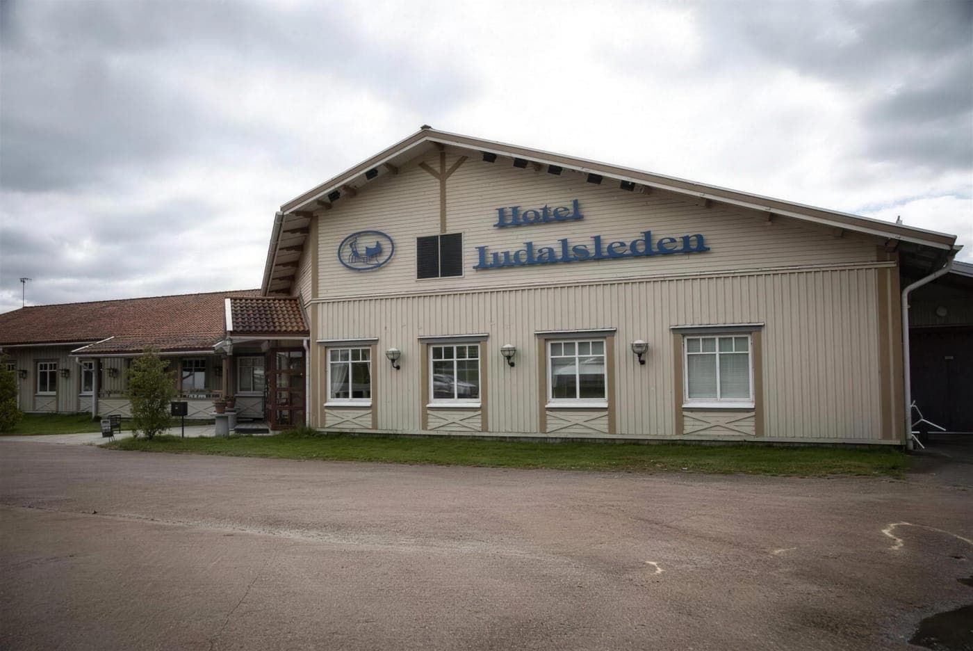 Den ljusa sommaren